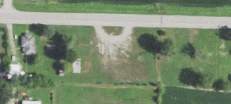 8012 Schuline Rd