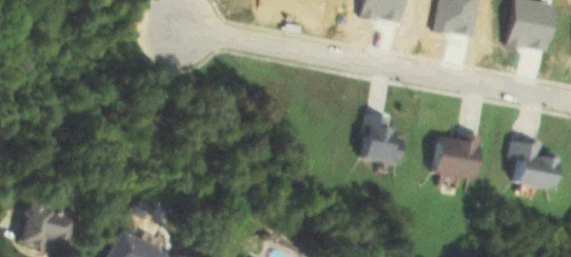 1315 Black Diamond Dr