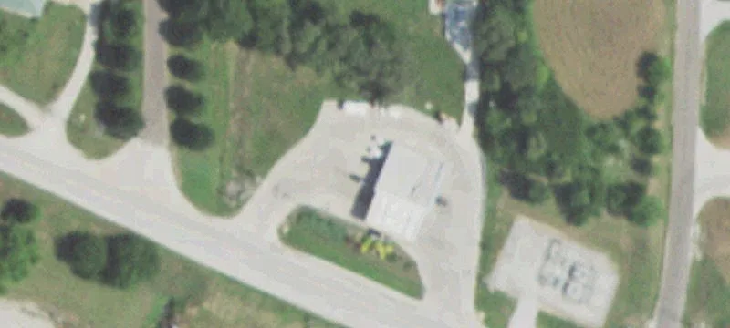 Barry, IL 62312