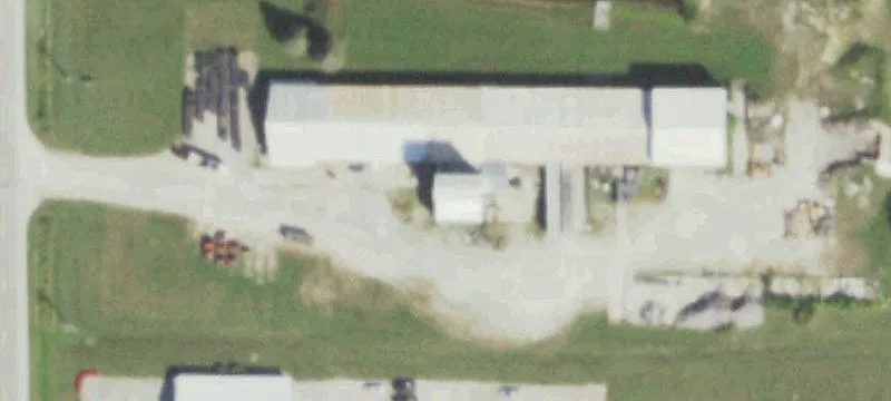 1163 State Hwy 32