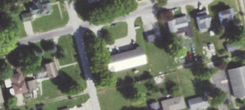 181 William St