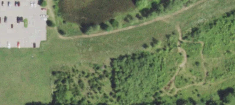 16th Willowbrook Rd