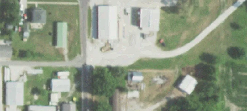 Loraine, IL 62349