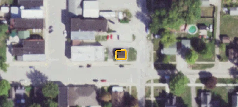 100 Main St