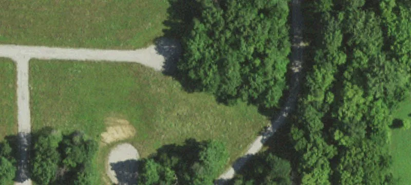 87 Quail Ln