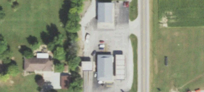 337 State Hwy 32