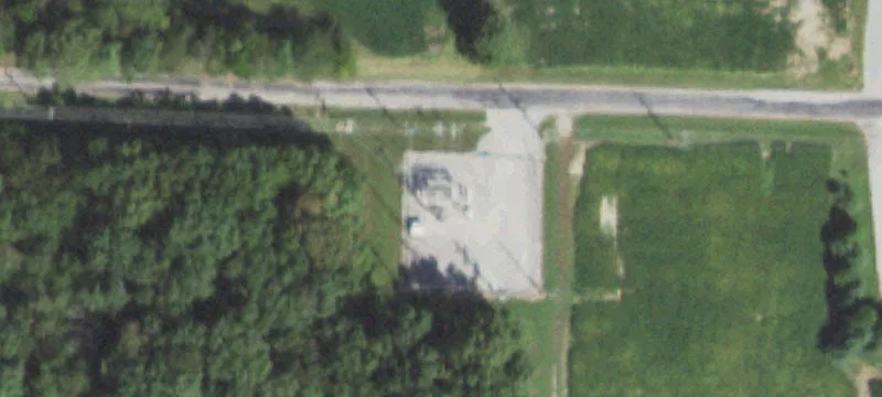 27996 Holly Rd