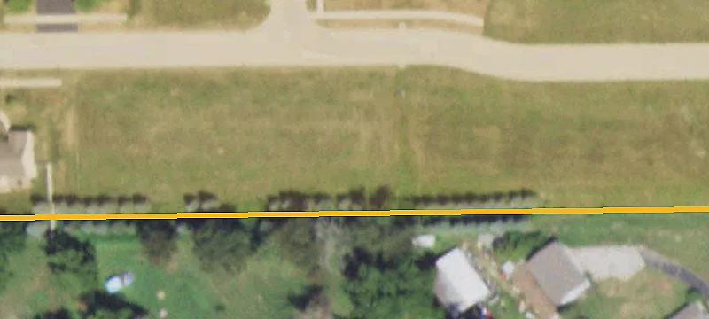 Cherry Hl Rd