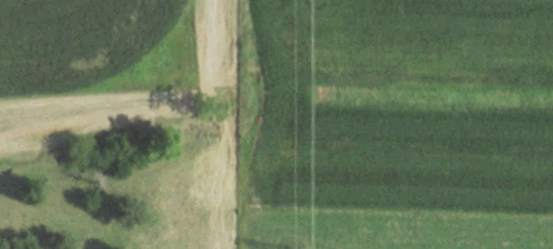 Sutter, IL 62373