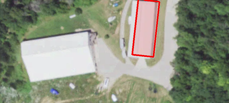 5636 Dunn Rd