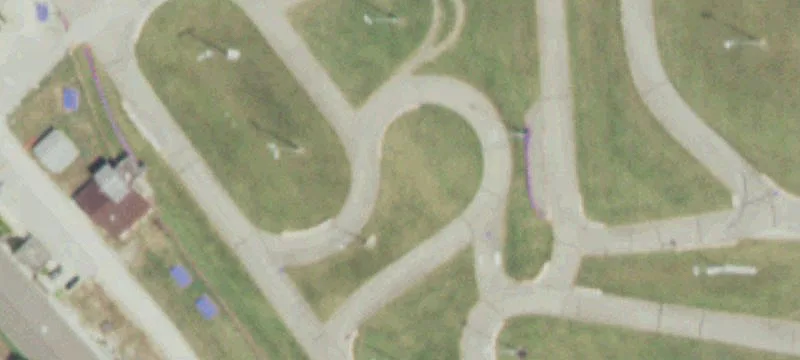 3674 2603rd Rd