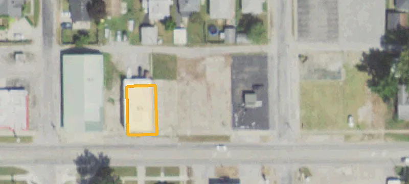 1109 Main St