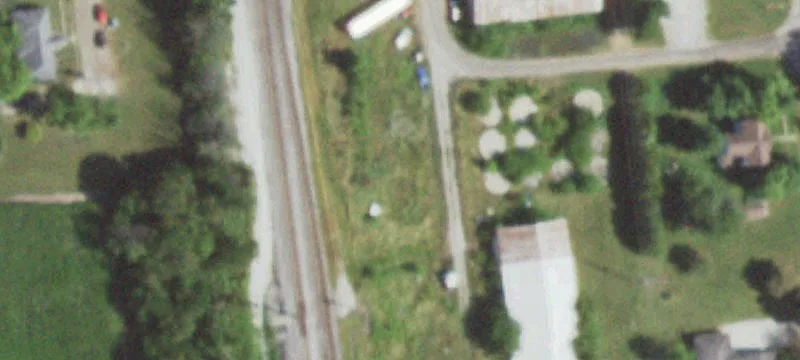 Wellington, IL 60973