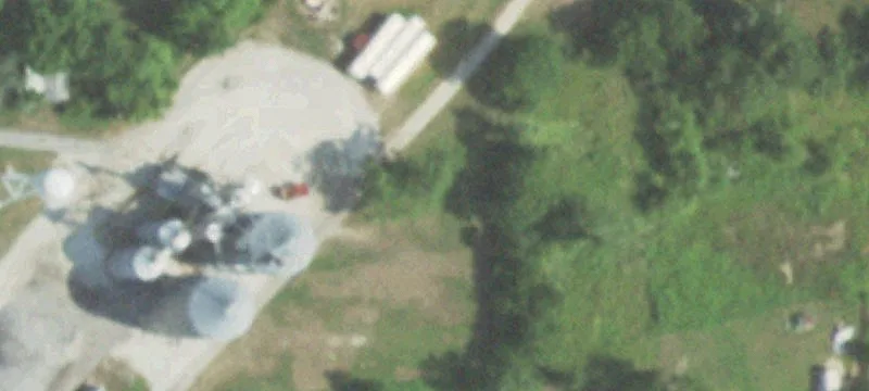 Loraine, IL 62349