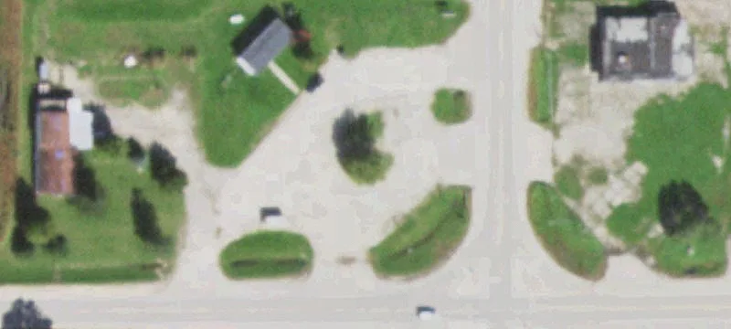 1205 State Rte 251