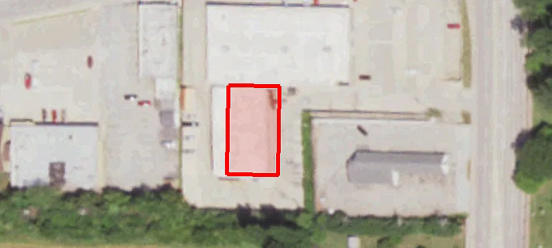 311 University Dr