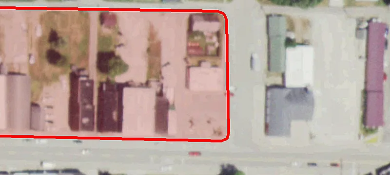 138 Main St