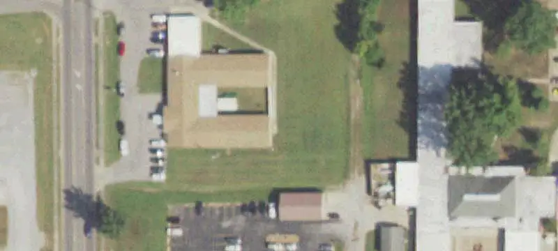 Herrin, IL 62948