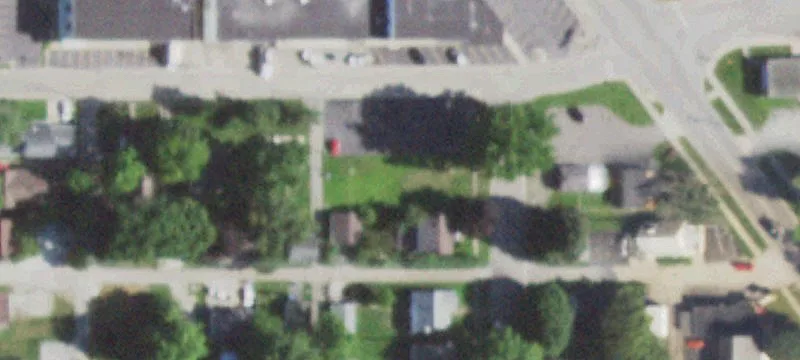 987 9th Ave