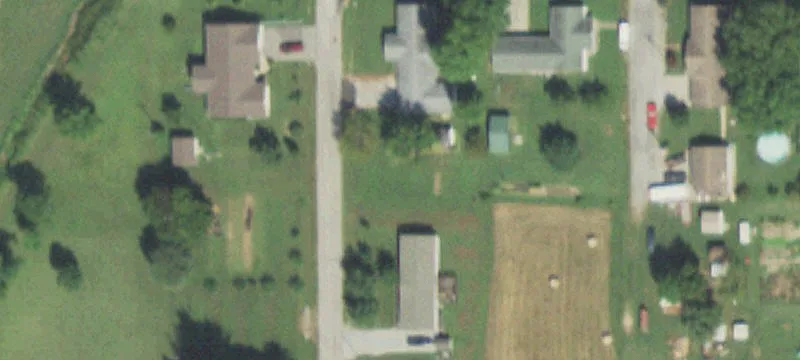 Fairfield, IL 62837