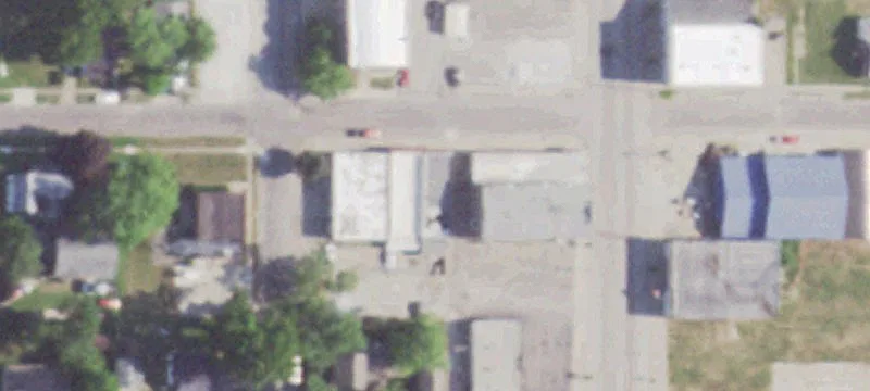 193 Euclid Ave