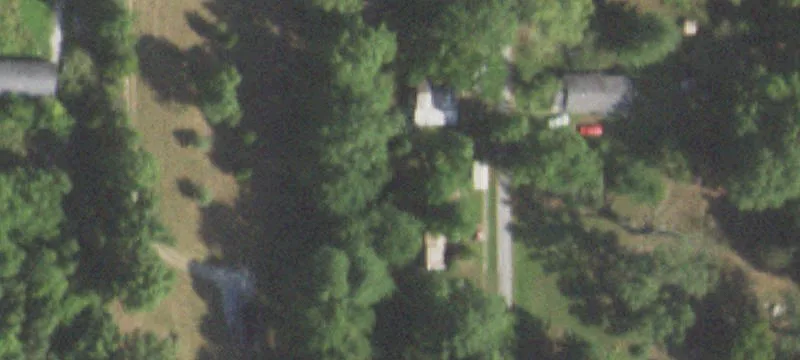 257 6th St