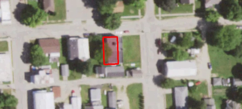 103 Baldwin St