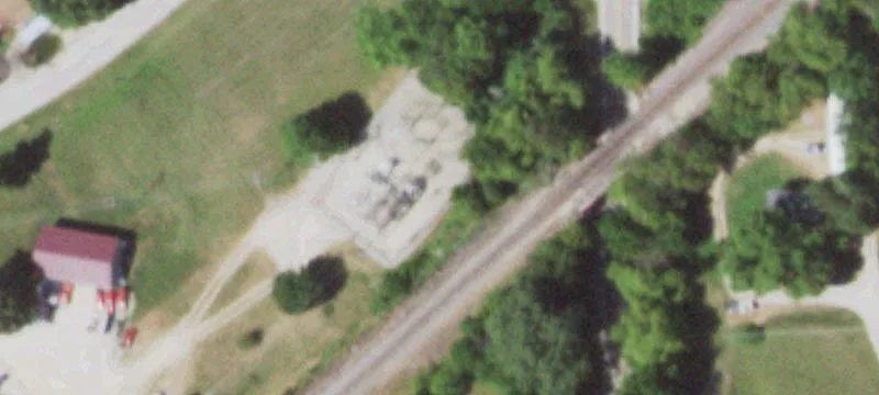 Il Rte 78