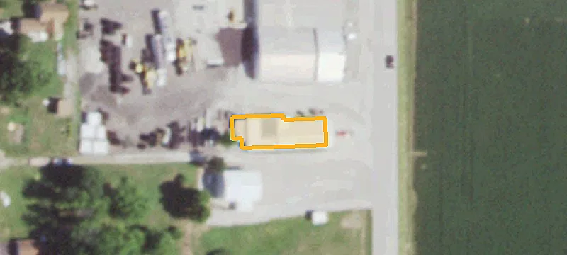 2289 State Hwy 123