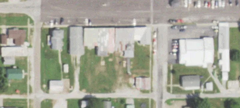Perry, IL 62362