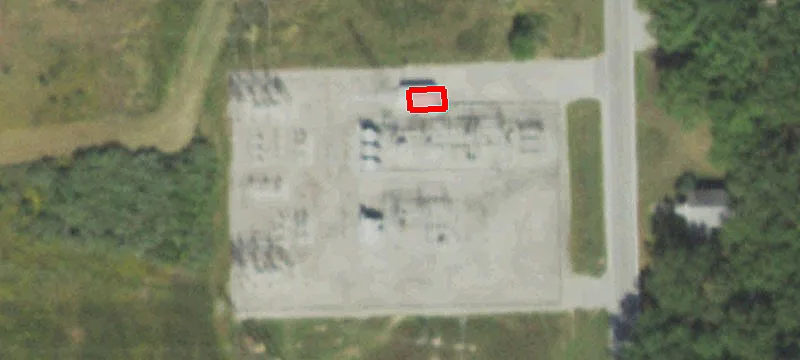 10449 Mine 24th Rd
