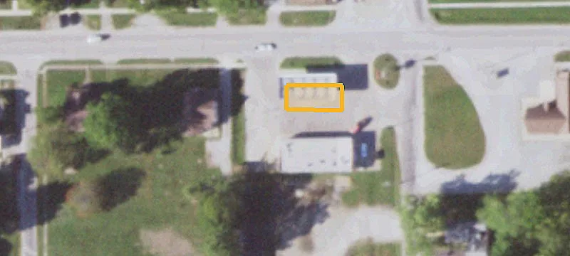 314 Main St