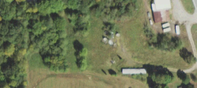 143 Il Rte 146th W
