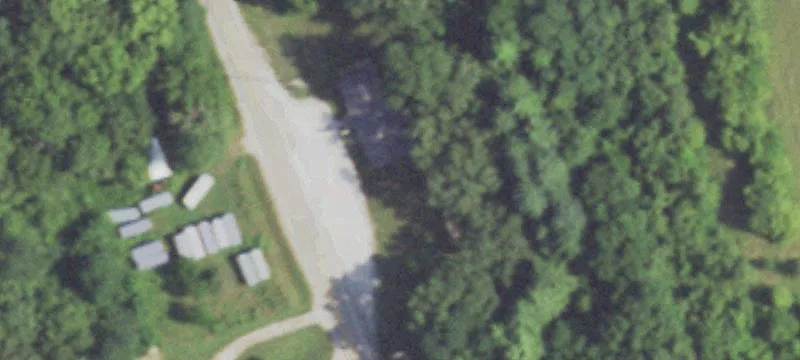 1251 State Hwy 100