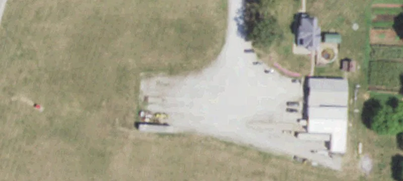 1677 Smokey Rd