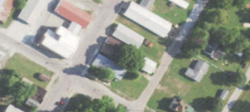116 Main St