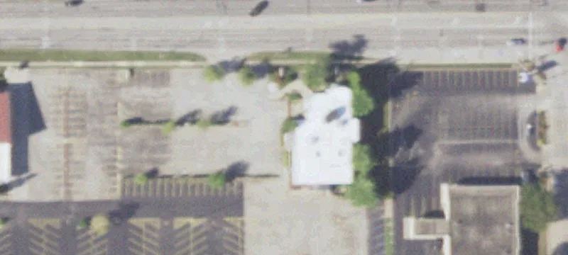 506 Lincoln Ave