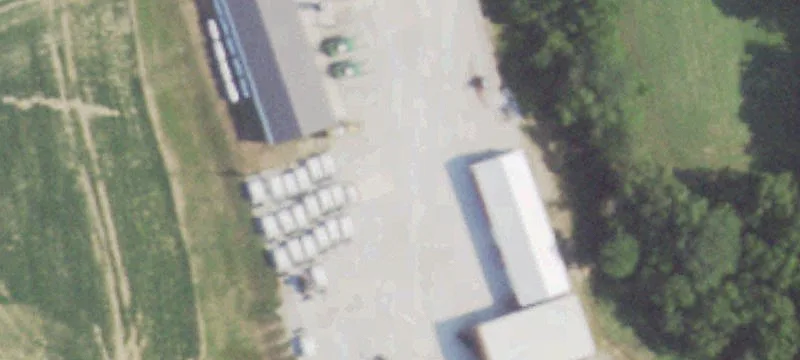 13191 Us 24th Hwy