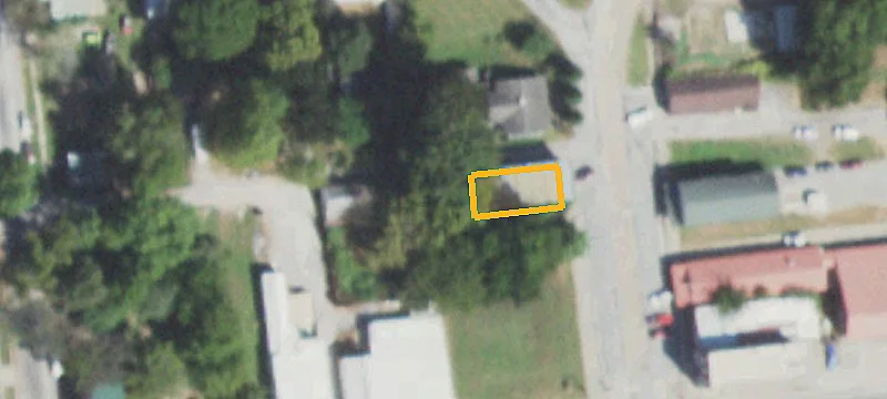 148 Main St