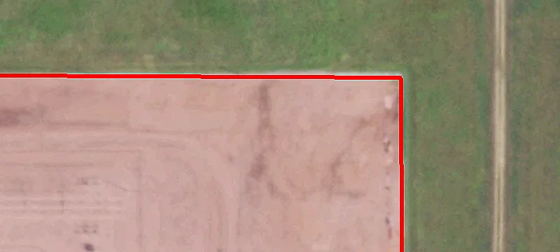 Pinckneyville, IL 62274