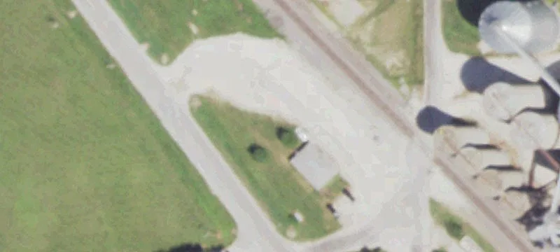 2538 State Hwy 104
