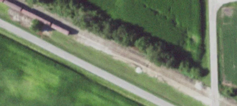 Sheldon, IL 60966