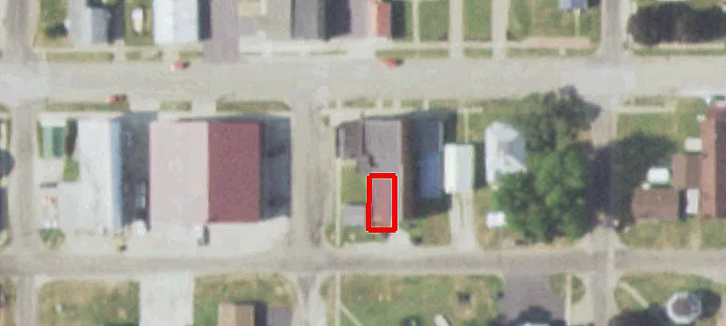 385 Carter St