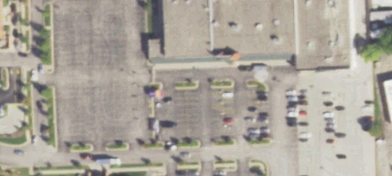 9950 Joliet Rd