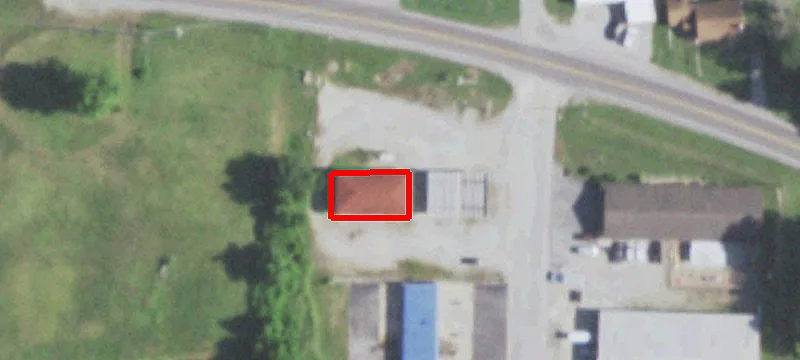 1 Westwood Dr