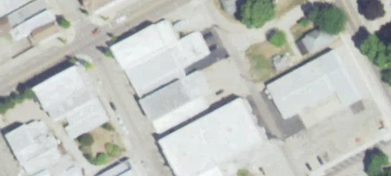 420 Edward St