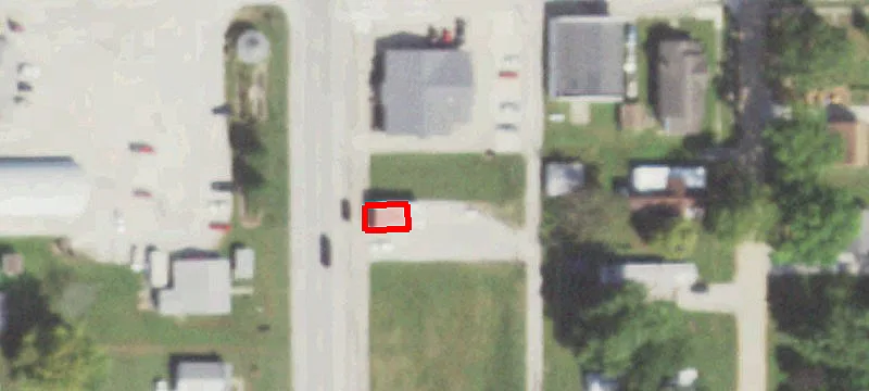 Cowden, IL 62422