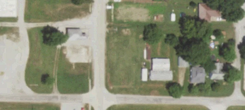 Tower Hill, IL 62571