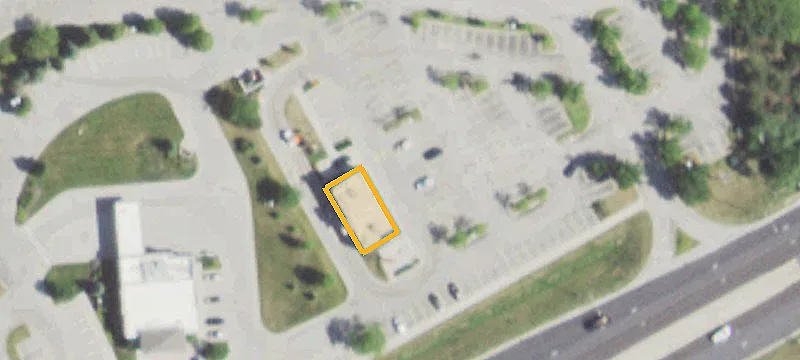 84 Yorktown Shopping Ctr