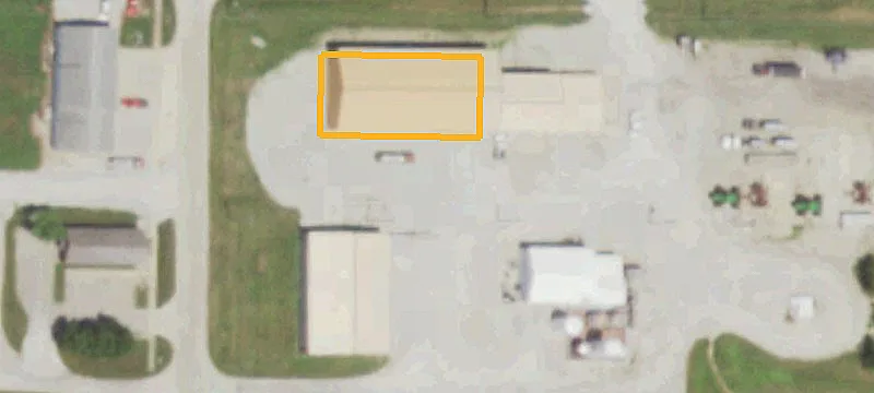 Tower Hill, IL 62571